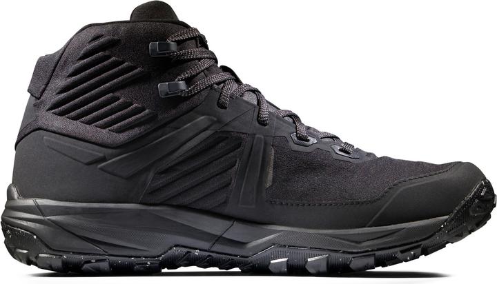 Immagine prodotto Mammut Ultimate III Mid GTX Uomo (48)