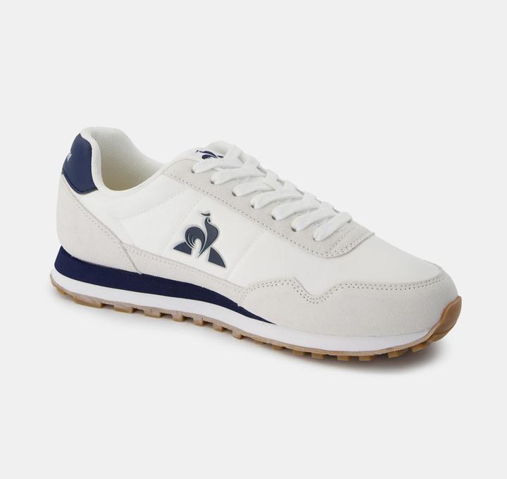 Immagine prodotto Le Coq Sportif Astra 2 (42)