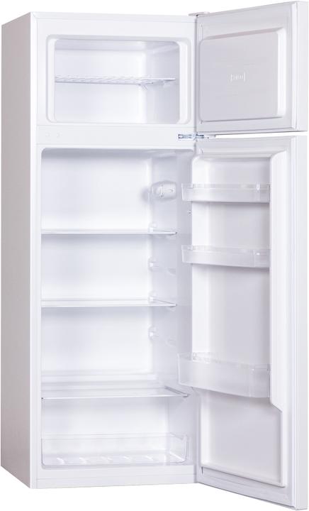 Produktbild Kibernetik KSTK205 (206 l)