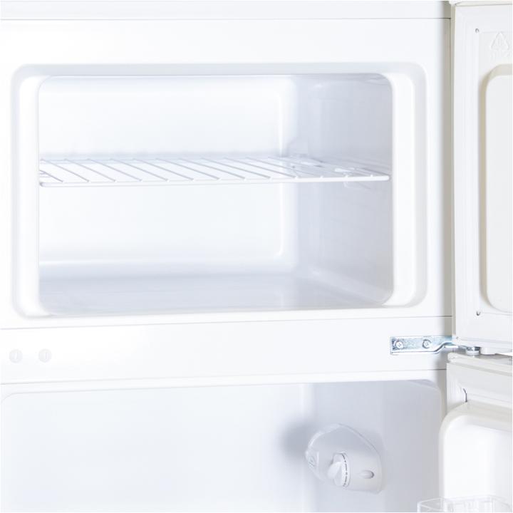 Produktbild Kibernetik KSTK205 (206 l)