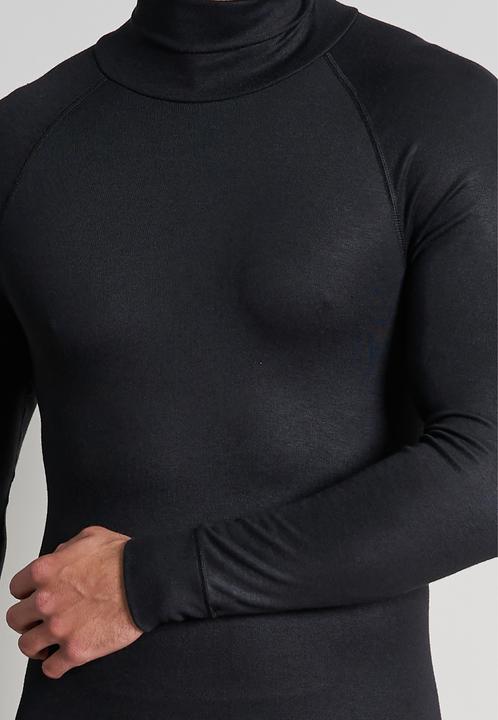 Actual product image Ceceba Thermo Sport