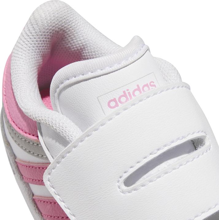 Immagine prodotto adidas Hoops 4.0 (25)