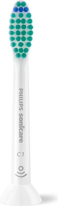 Produktbild Philips Sonicare ProResult Standard (4 x)