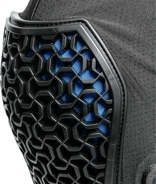 Produktbild Dainese Trail Skins Air Knieprotektor (XL, Knieschoner, Einzelstück)