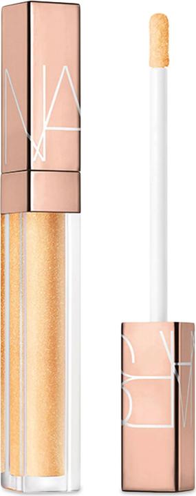 NARS Cosmetics Afterglow Lip Shine (A-Lister)