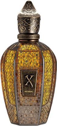 Actual product image XerJoff XJK BLUE ASTARAL Perfume 100ml (Eau de parfum, 100 ml)