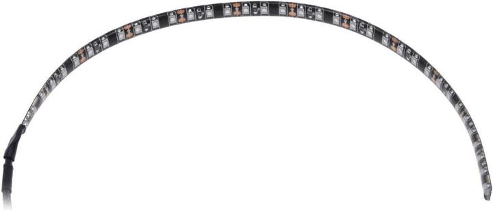 Phobya LED-Flexlight HighDensity (RGB)