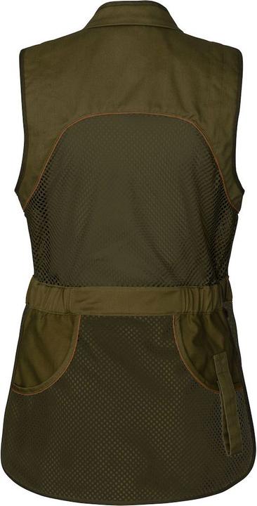 Actual product image Seeland Skeet II Lady waistcoat (S)