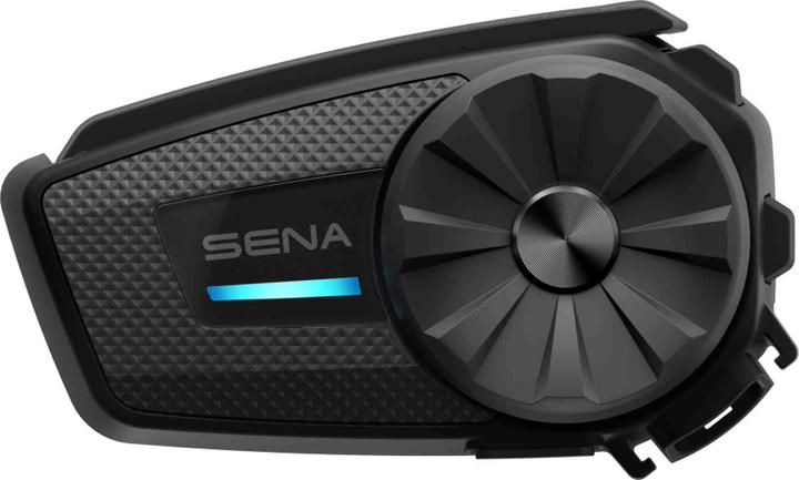 Sena Spider ST1 (2er Set)