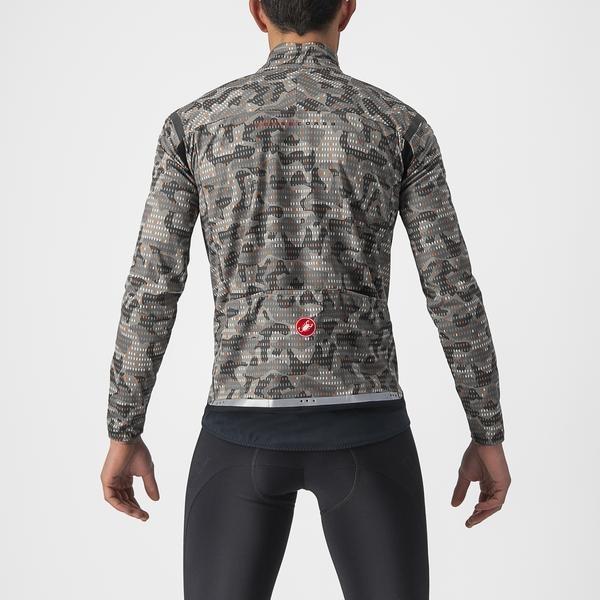 Produktbild Castelli Unlimited Perfetto RoS 2 Jacket (XL)