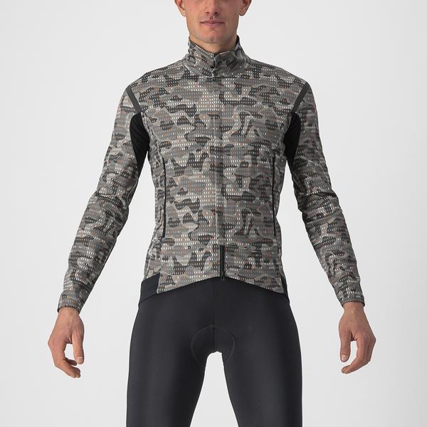Produktbild Castelli Unlimited Perfetto RoS 2 Jacket (XL)