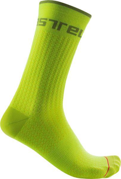Electric Lime