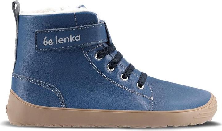 Be Lenka Winter (29)