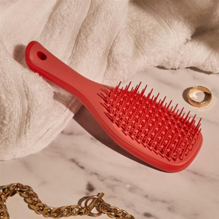 Image du produit Tangle Teezer Le démêleur humide