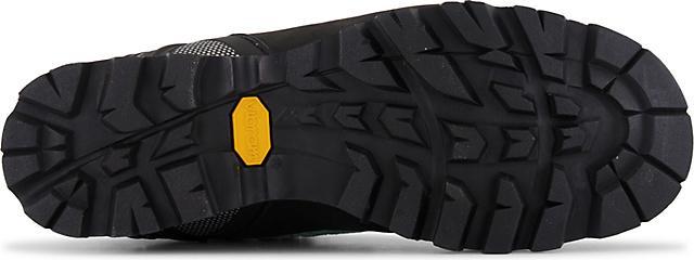 Image du produit Meindl Tonale Lady GTX® (38)