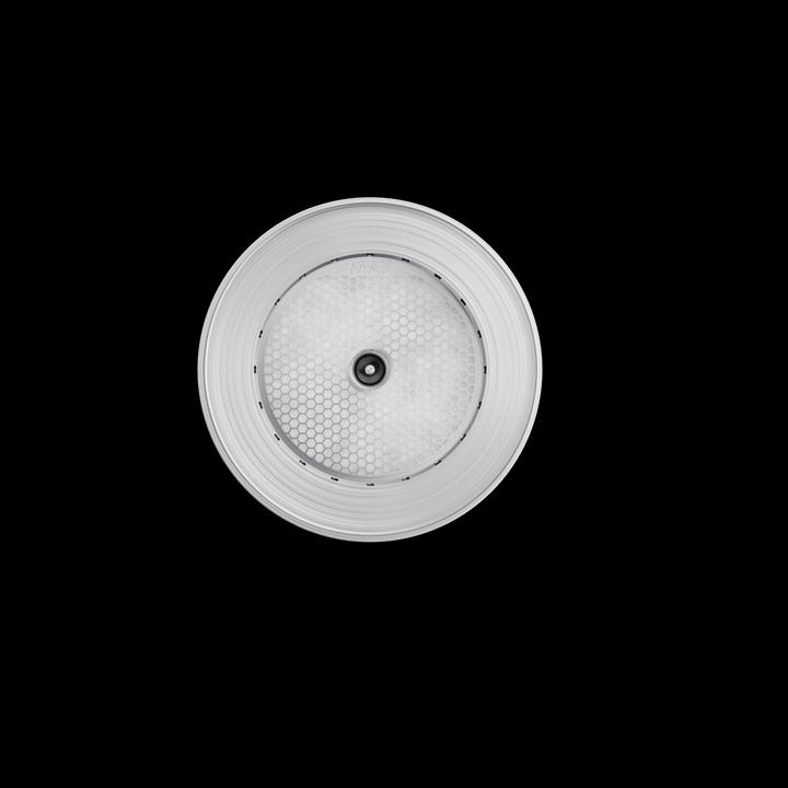 Image du produit Höfats Spin 1200 (12 cm)