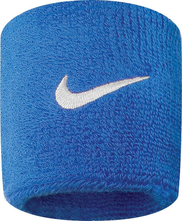 Immagine prodotto Nike UTBS1142 P (Taglia unica)