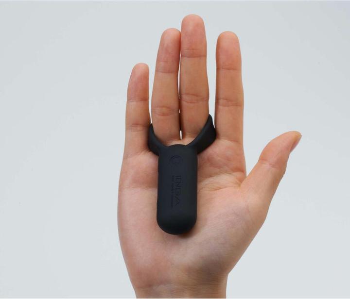 Actual product image Tenga Vibe Ring (3.90 cm)