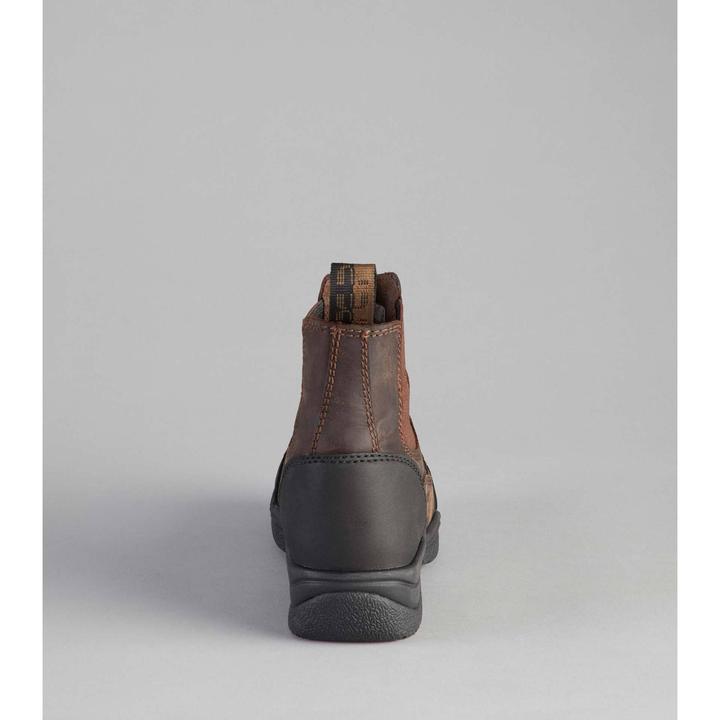 Actual product image Premier Equine Vinci (32)
