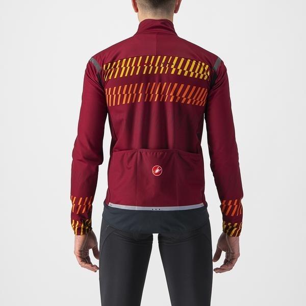Image du produit Castelli Unlimited Perfetto RoS 2 Jacket (L)