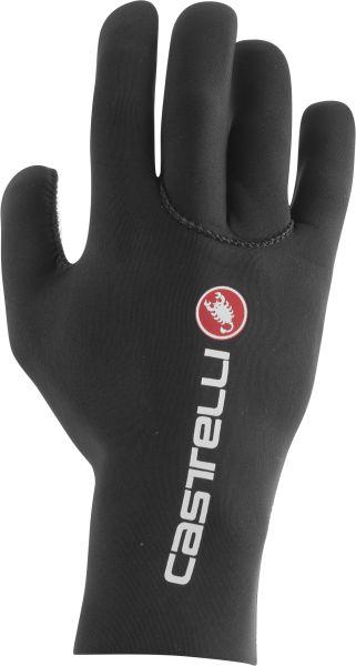 Actual product image Castelli Diluvio C Glove (S, M)