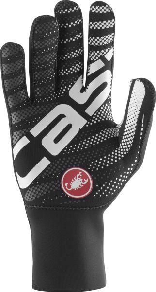 Actual product image Castelli Diluvio C Glove (S, M)