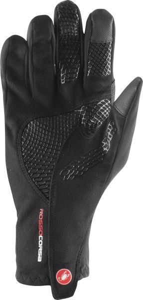 Actual product image Castelli Spettacolo RoS Glove (XXL)