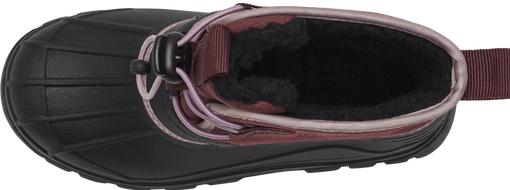 Actual product image hummel Icicle Low Jr (34)