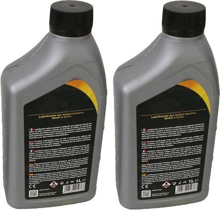 Produktbild MGM Lampacrescia Castoro Super Diesel Einachsschlepper