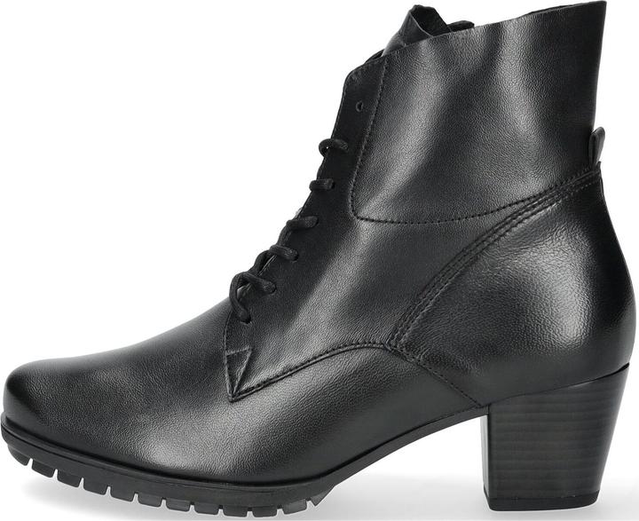 Image du produit Gabor Bottes à lacets (39)