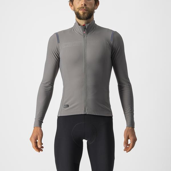 Produktbild Castelli Tutto Nano RoS Jersey (3XL)