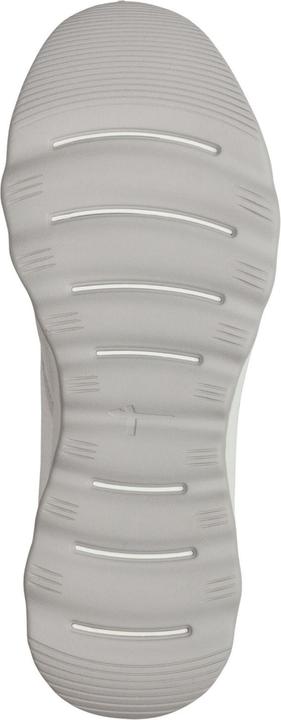 Actual product image Tamaris ACTIVE sneaker (36)