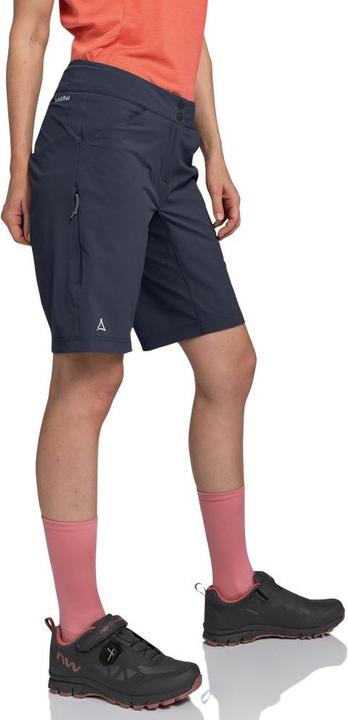 Image du produit Schöffel Short Danube L (4XL)