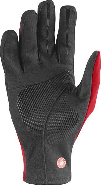 Immagine prodotto Castelli Guanto Mortirolo (XL)