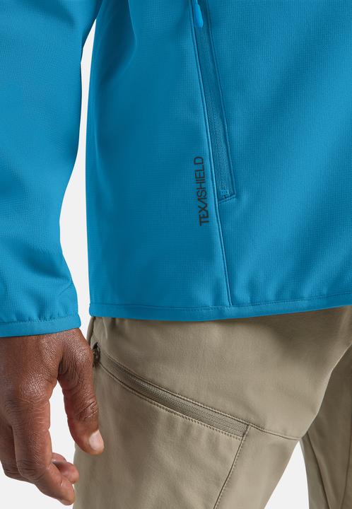 Immagine prodotto Jack Wolfskin Bornberg Hoody M (4XL)