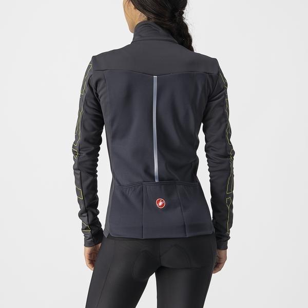 Image du produit Castelli Transition W Jacket (XS)