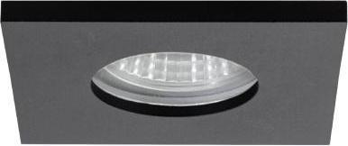 Image du produit Brumberg Module encastré avec couvercle