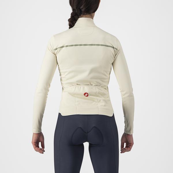 Immagine prodotto Castelli Maglia Sinergia 2 FZ (L)