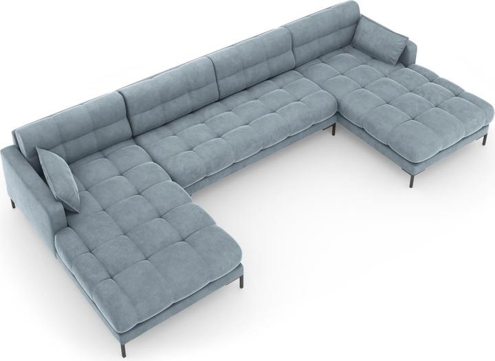 Produktbild Micadoni Mamaia (Wohnlandschaft)