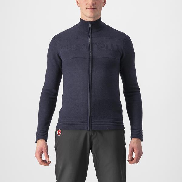 Castelli Armando Sweater