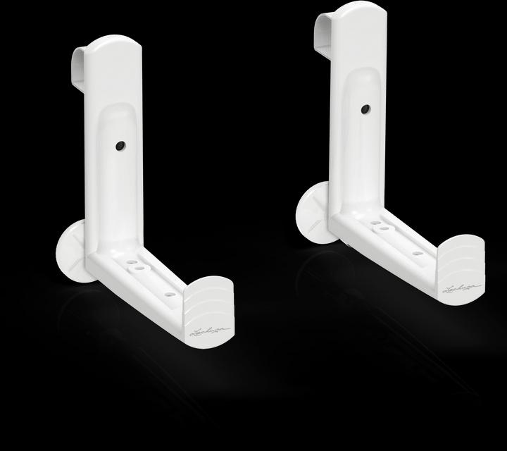 Lechuza Balkonkastenhalter für Balconera