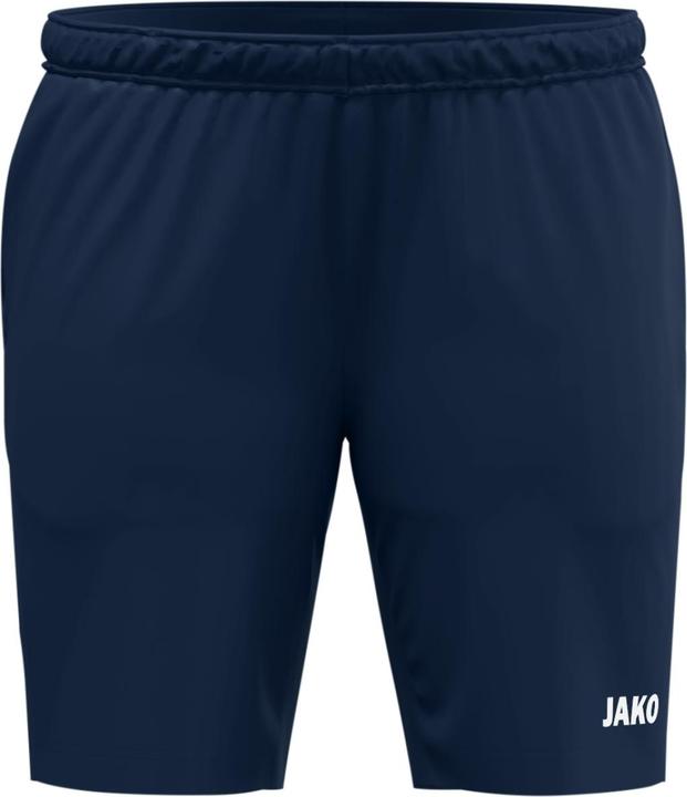 JAKO Freizeitshort Dynamic Damen