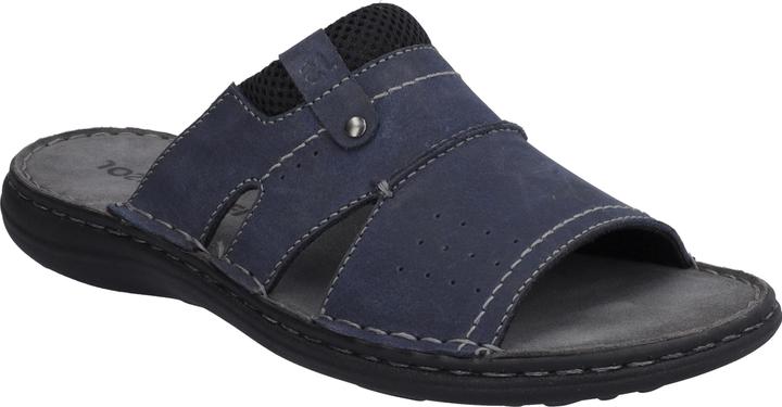 Combinaison de jeans