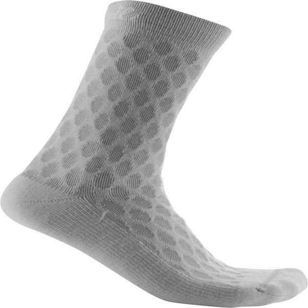 Castelli Sfida 13 Sock