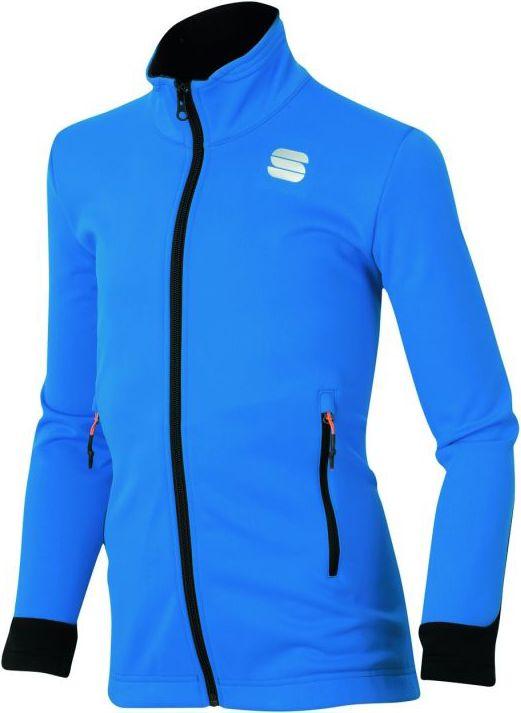 Immagine prodotto Sportful Giacca Squadra Kid's