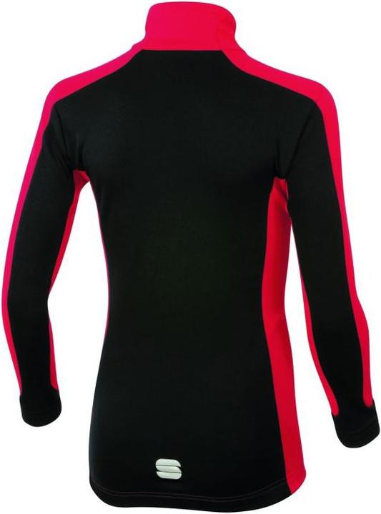 Immagine prodotto Sportful Giacca Squadra Kid's