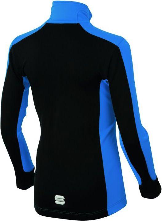 Immagine prodotto Sportful Giacca Squadra Kid's