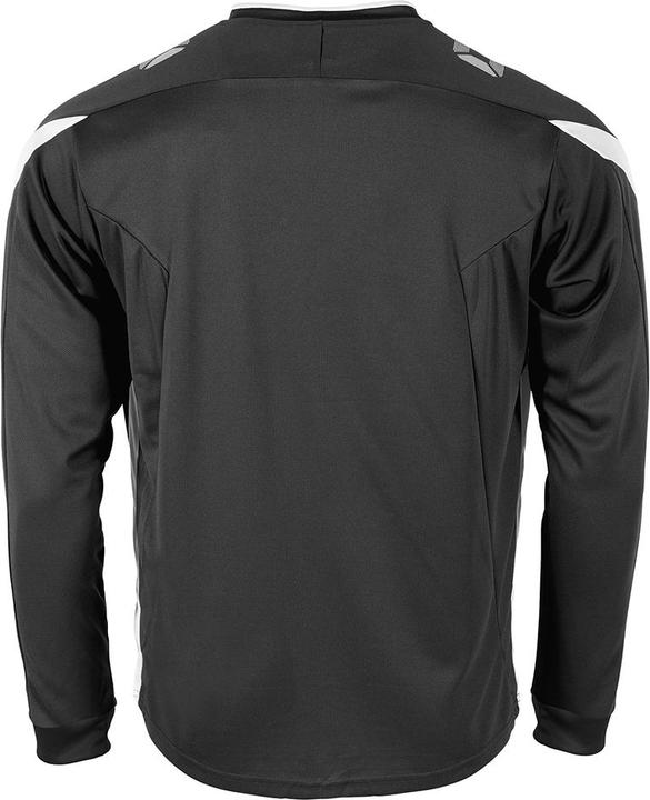 Image du produit Stanno Drive Match Maillot Ls (3XL)