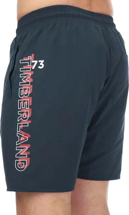 Produktbild Timberland Kurze Hose (S)