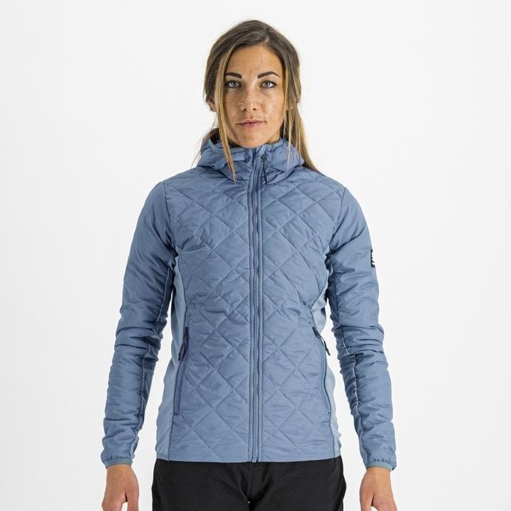 Produktbild Sportful Xplore Thermal W Jacket (S)